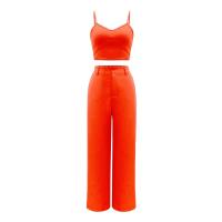cms/erpbt/backend/web/uploads/erp/collection/images/Women clothes/XUMALA/EN241502/img_b/EN241502_img_b_2